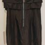 ZARA Dress , size M Image 2