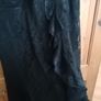 lace dress size 14 awear lovely for special occasion Image 9
