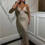 debs dress Image 6