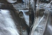 levis jeans 501