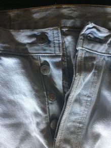 levis jeans 501