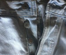 levis jeans 501