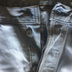 levis jeans 501