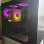 gaming PC Image 3