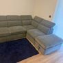 sofa Image 7