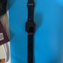 Apple Watch Series 7 Image 2