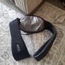 shiatsu neck massager Image 3