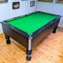 pooltable Image 5