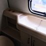 camper van Image 5