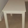 Coffee Table  For Sale Image 2