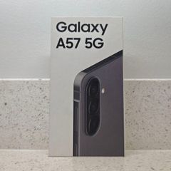 Samsung Galaxy A57 5G As New 128GB