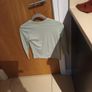 Boys  Paw Patrol  Long Sleeved Top.  Age 5-6 years.   B.N.W.T Image 3