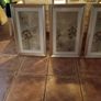Shabby Chic Prints x 3..... Image 3