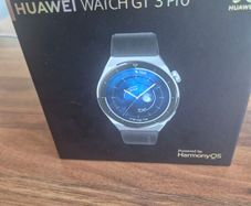 huawei watch GT 3 pro