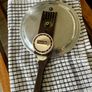 Vintage Prestige Automatic Pressure Cooker Image 7