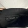 Dunne's skirt size 8 Image 3