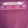 Arsenal Tracksuit Top PRICE DROP Image 6