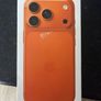 iphone 17  pro 256gb Image 3