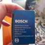 TPMS Universal Sensor BOSCH Image 7