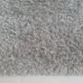 Rug Image 3
