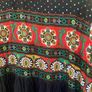 Pretty boohoo dress size 22 Image 2