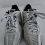 Nike Vomero 5 Image 8