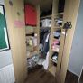 wardrobe Image 2