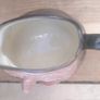 Royal Doulton Farmer John Character Jug Image 4