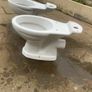toilet Image 3
