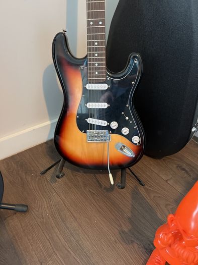aria pro 2
