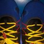 Puma trainers xetic runners shoes size 42 Image 3