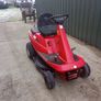 Ride on Lawnmower Spares or Repairs Image 4