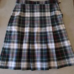 Portlaoise College Girls Uniform