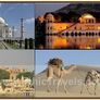 India Golden Triangle Image 2