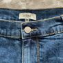 Arne Men's Jeans - Size 34R - Straight Fit Image 3