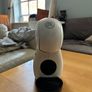 Nescafe Dolce Gusto Piccolo Xs Image 2