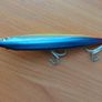 Sea Bass Fishing Lures Image 10