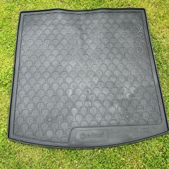 Boot Liner Seat or Cupra Leon 2020+
