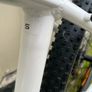 Trek Marlon 5 Image 9