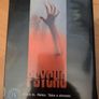 Psycho movie DVDs Image 2