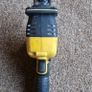 dewalt dcs369 reciprocating saw Image 5