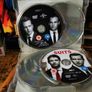 Suits Boxset ! Seasons 1-3 ! 44 Episodes ! 12 Discs ! DVD ! 2014 ! Image 10