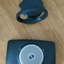 TomTom xl Image 3