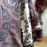 Ladies Zanzea cotton dress new never worn Image 3