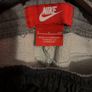 Nike bottoms Image 2