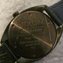 Nixon watch Image 2