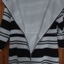 Black and white dress from Amber (free post) Image 7