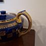 vintage teapot Image 5