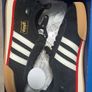 Adidas Samba 62 Super BNWT size 9 Image 6