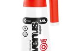 Kwazar Venus 1.5Ltr Acid Sprayer (Brand New)
